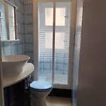 דירה 1mn De La *