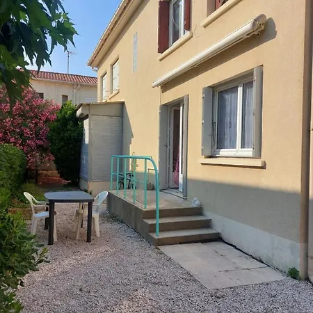 1mn De La *